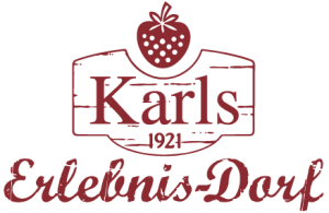 Karls_Zeichenfläche 1_Zeichenfläche 1