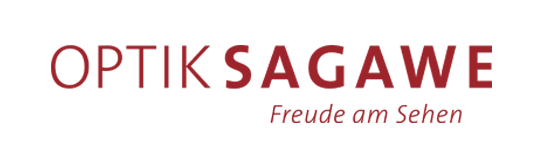 LOGO Optik Sagawe