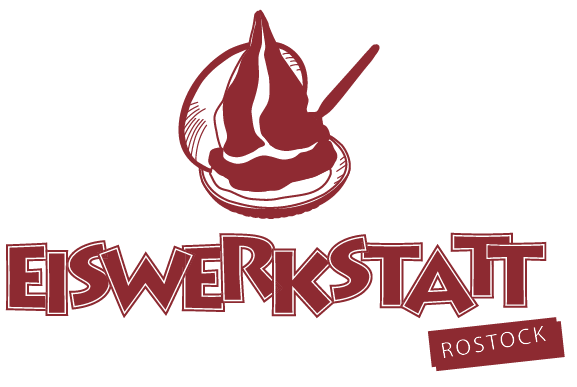 Logo_Eiswerkstatt-01