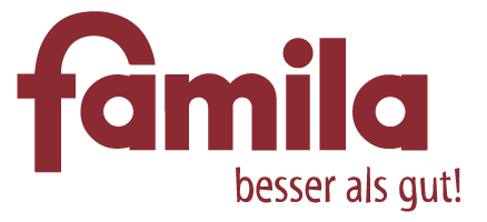 famila