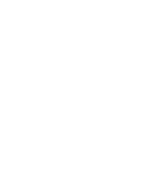 Logo WG Warnow