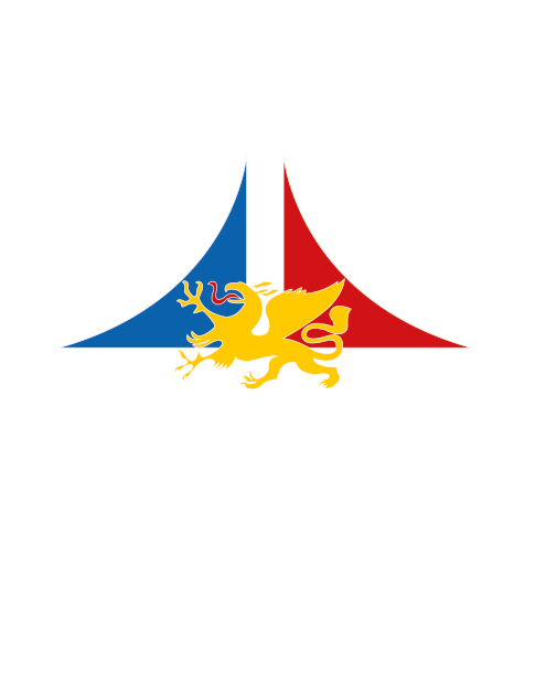 Hansestadt Rostock Logo