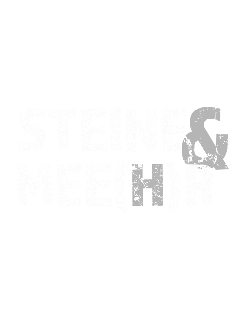 Logo Steine & Meer