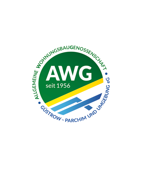 AWG Logo