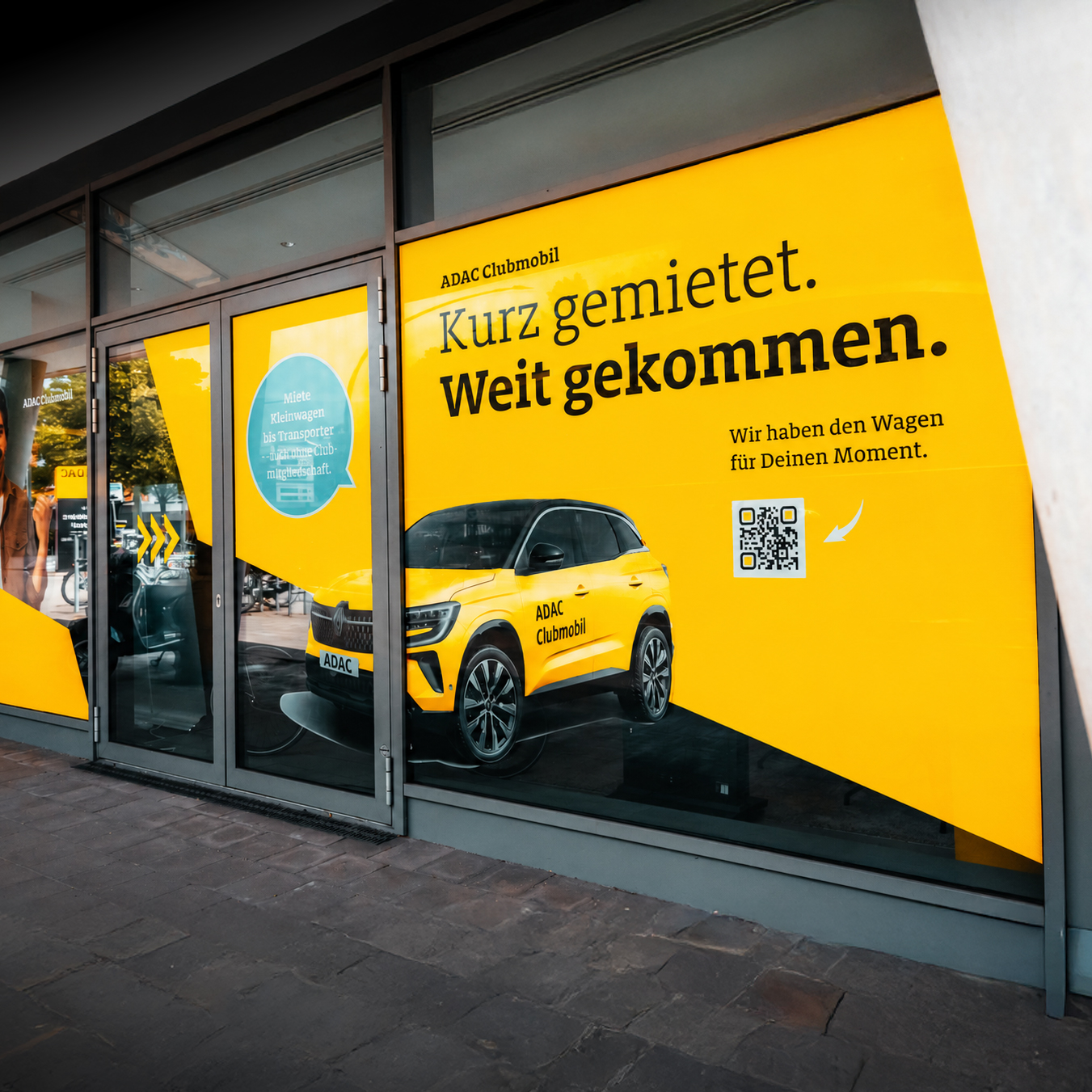 ADAC-Hansa-Hamburg-Aussenwerbung-Amsinckstrasse