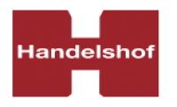 Handelshof logo Handelshof logo