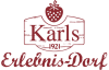 Karls_Zeichenfläche 1_Zeichenfläche 1