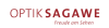 LOGO Optik Sagawe
