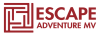 Logo Escape Adventure