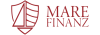 Logo Mare Finanz