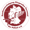 Logo_BFPP_Vector-01