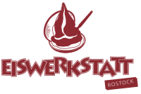 Logo_Eiswerkstatt-01 Logo_Eiswerkstatt-01