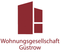 wohnung wohnung